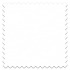 Swatch of Boutique Snow