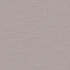 Boutique Twilight Fabric by Prestigious Textiles