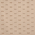 Bowe Butterscotch Fabric by Prestigious Textiles