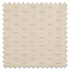 Swatch of Bowe Chalk