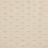 Bowe Chalk Fabric by Prestigious Textiles