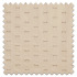 Swatch of Bowe Earth
