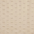 Bowe Earth Fabric by Prestigious Textiles
