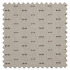 Swatch of Bowe Mist