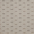 Bowe Mist Fabric by Prestigious Textiles