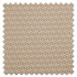 Swatch of Braxton Butterscotch