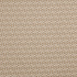 Braxton Butterscotch Fabric by Prestigious Textiles