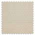 Swatch of Braxton Chalk
