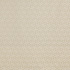 Braxton Chalk Fabric by Prestigious Textiles