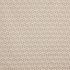 Braxton Earth Fabric by Prestigious Textiles