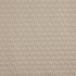 Braxton Mist Fabric by Prestigious Textiles