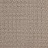 Brixton Acorn Fabric by Prestigious Textiles