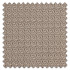 Swatch of Brixton Acorn