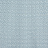 Brixton Bluebell Fabric by Prestigious Textiles