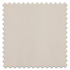 Swatch of Brixton Chalk