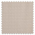 Swatch of Brixton Ecru