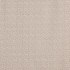 Brixton Ecru Fabric by Prestigious Textiles