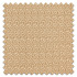 Swatch of Brixton Honey