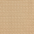 Brixton Honey Fabric by Prestigious Textiles