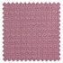 Swatch of Brixton Iris
