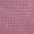 Brixton Iris Fabric by Prestigious Textiles
