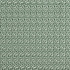 Brixton Ivy Fabric by Prestigious Textiles
