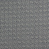 Brixton Jet Fabric by Prestigious Textiles