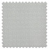 Swatch of Brixton Lunar