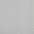 Brixton Lunar Fabric by Prestigious Textiles