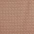 Brixton Spice Fabric by Prestigious Textiles