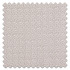 Swatch of Brixton Stone