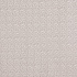 Brixton Stone Fabric by Prestigious Textiles
