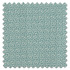 Swatch of Brixton Teal