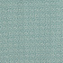 Brixton Teal Fabric by Prestigious Textiles