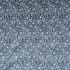 Brunei Cobalt Fabric by Prestigious Textiles