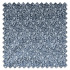 Swatch of Brunei Cobalt
