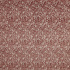 Brunei Copper Fabric by Prestigious Textiles