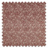 Swatch of Brunei Copper