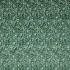 Brunei Emerald Fabric by Prestigious Textiles