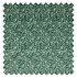 Swatch of Brunei Emerald
