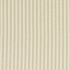 Burnham Aspargus Fabric by Sanderson