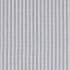 Burnham Indigo Fabric by Sanderson