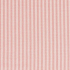Burnham Raspberry Fabric by Sanderson