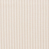 Burnham Slip Fabric by Sanderson