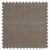Swatch of Burton Almond