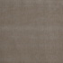 Burton Almond Fabric by Prestigious Textiles