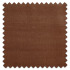 Swatch of Burton Apricot