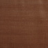 Burton Apricot Fabric by Prestigious Textiles
