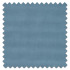Swatch of Burton Denim