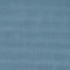 Burton Denim Fabric by Prestigious Textiles